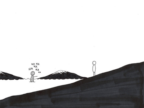 Yet Another Icelandic Monster: Marbendill