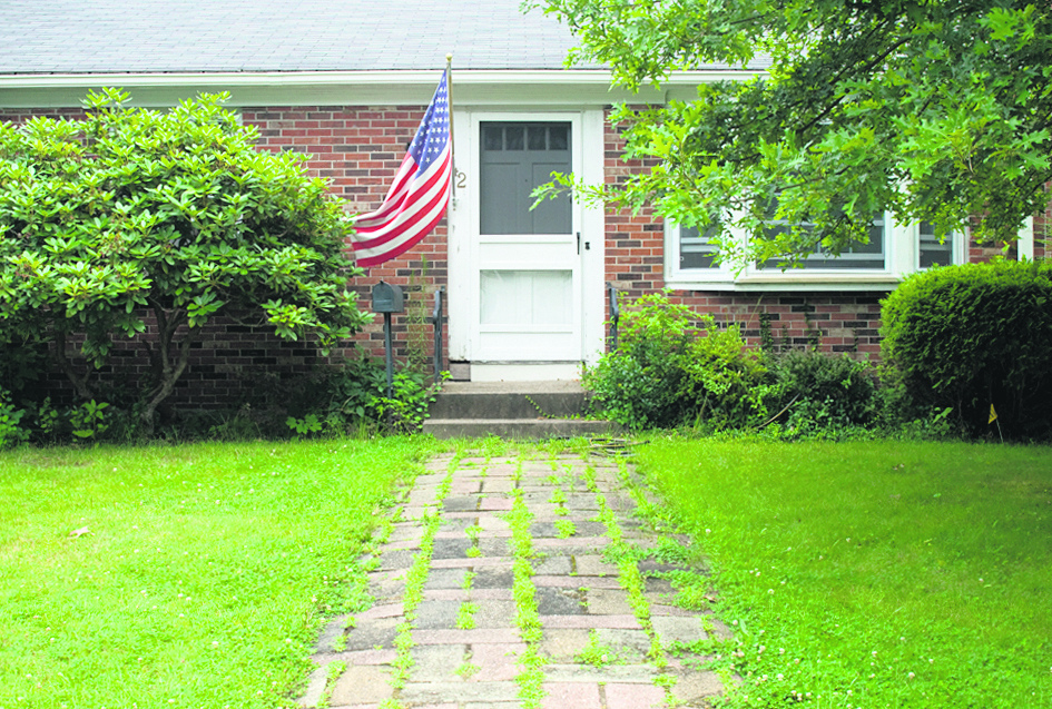 Editorial: WHERE DID IT ALL GO WRONG?
