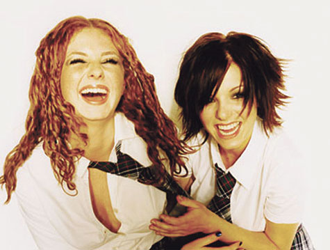 t.A.T.u