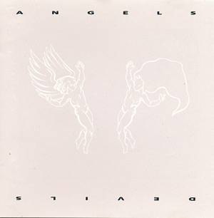 RikshawAngels and Devils (1990)