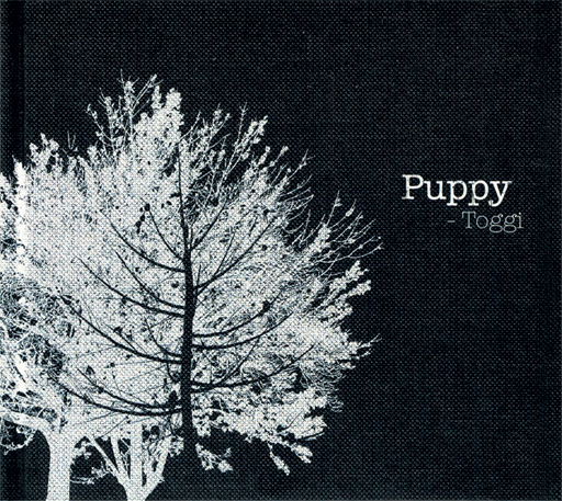Toggi – Puppy
