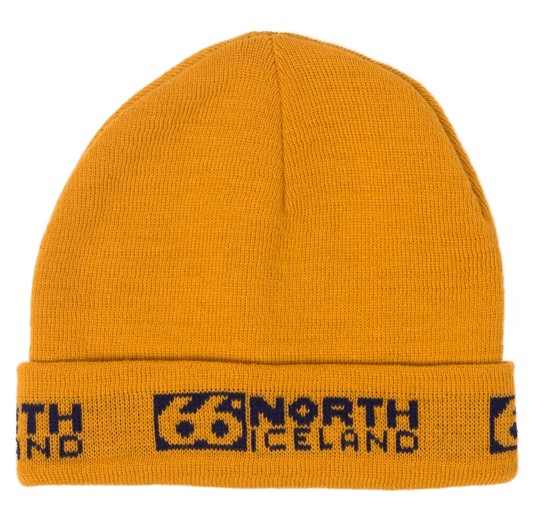 Buy Shit! 66°NORTH Hat, Brennivín, Lakkrís, Day Serum