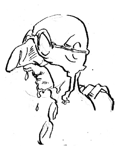 GRAPEVINE, GISP!, Gallery Lobster or Fame and JPV Publishers Present:Comics in a Bomb Shelter