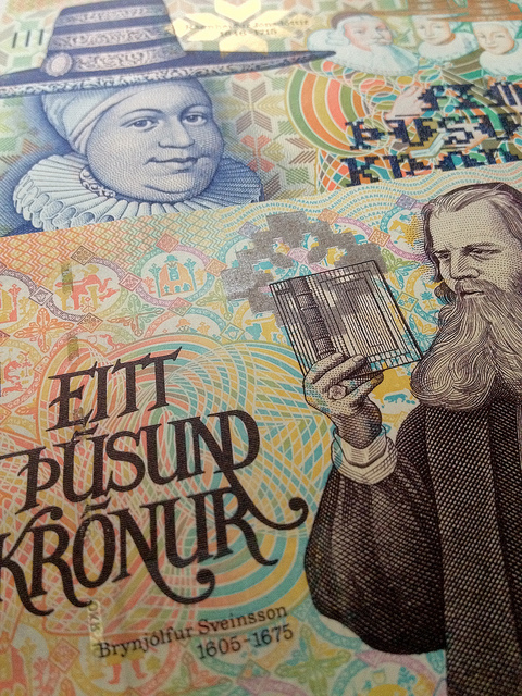 Richest 1% Richer Than Before