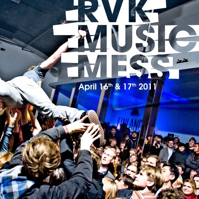 DOWNLOAD YR. RMM COMPILATION – 16 TRACKS!