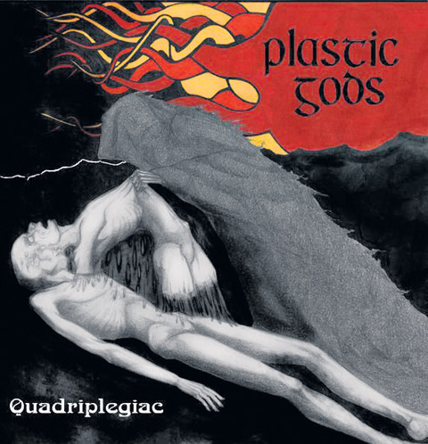 Plastic Gods
