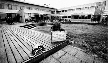 Reykjavík City Hostel: Green, Budget, Easy to Use