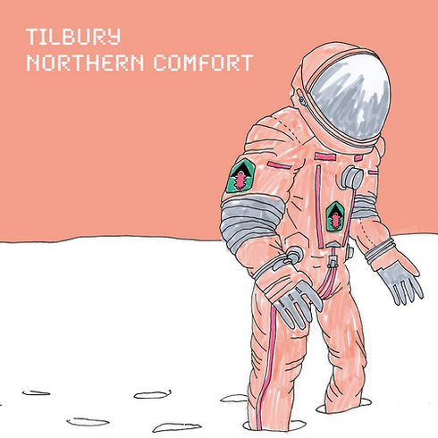 Northern Comfort