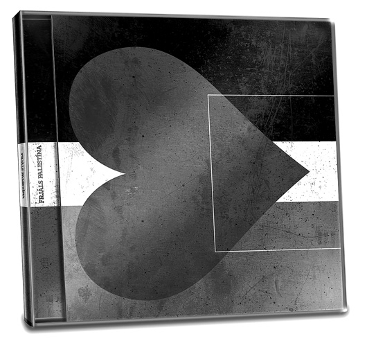 COMPILATION : VARIOUS ARTISTS