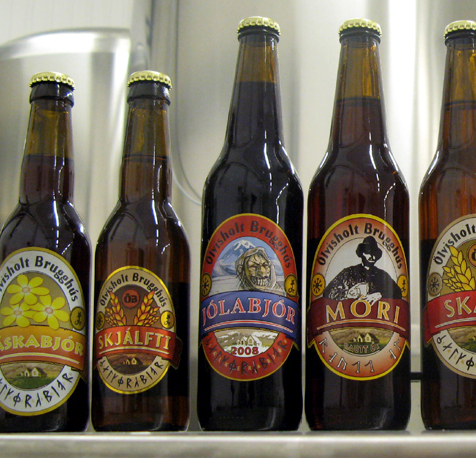 Less Access To Alcohol Could Lead To Increased Drinking