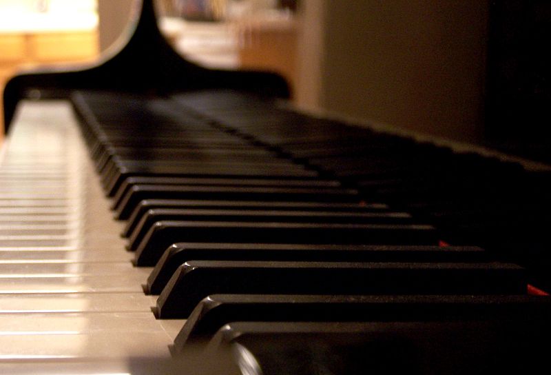 Music Teachers To Go On Strike