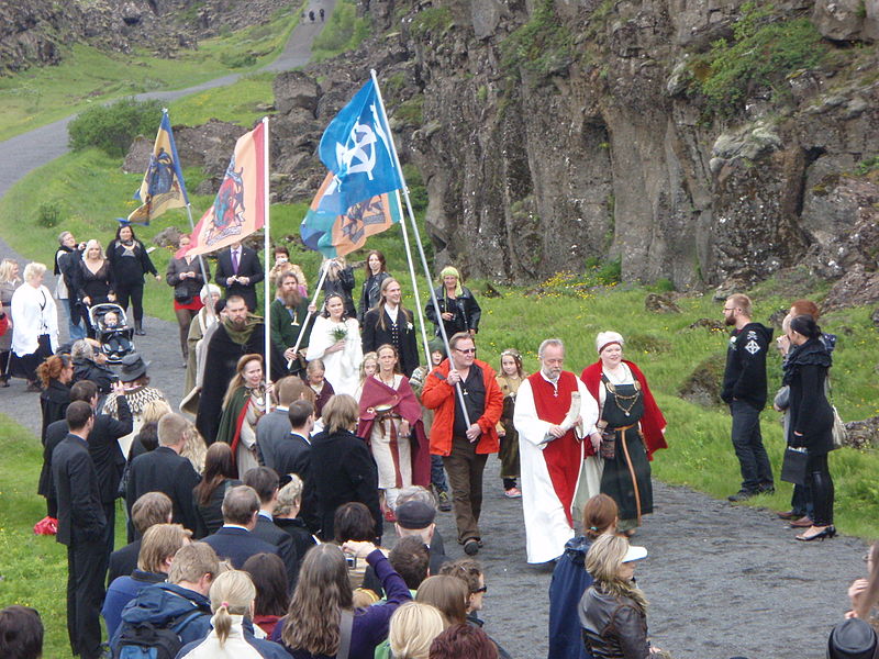 News In Brief: January 2015