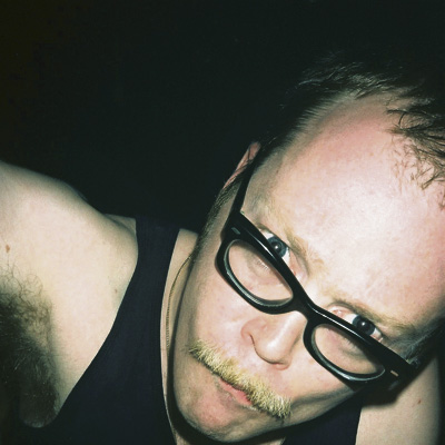 A Midsummer Night’s Boogie