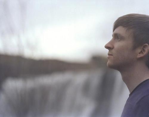 Ólafur Arnalds