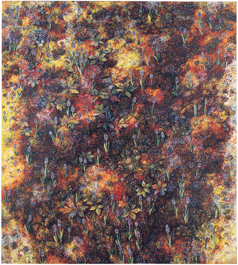 The Carnegie Art Award 2006