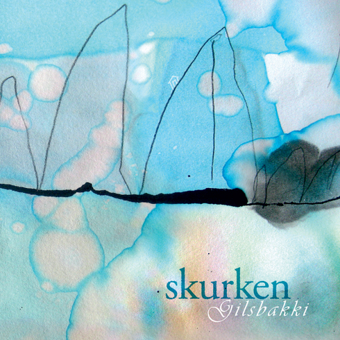 Skurken: Gilsbakki
