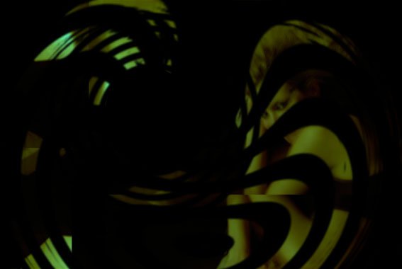 Two Step Horror: Living Room Music