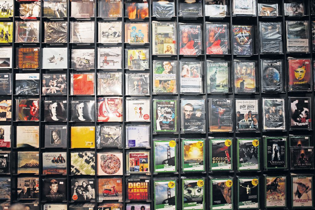 Your Guide to This Summer’s Releases