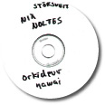 Nix Noltes Orkidpur Hawaii