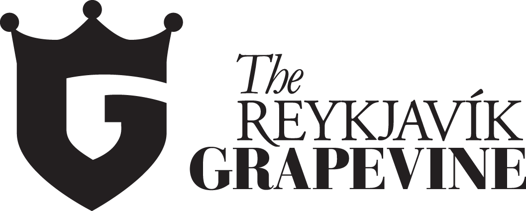 New Editor Wanted