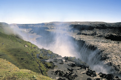 Across the Country in 40 Days:Adventures of The Lonesome Traveller, Leg 1