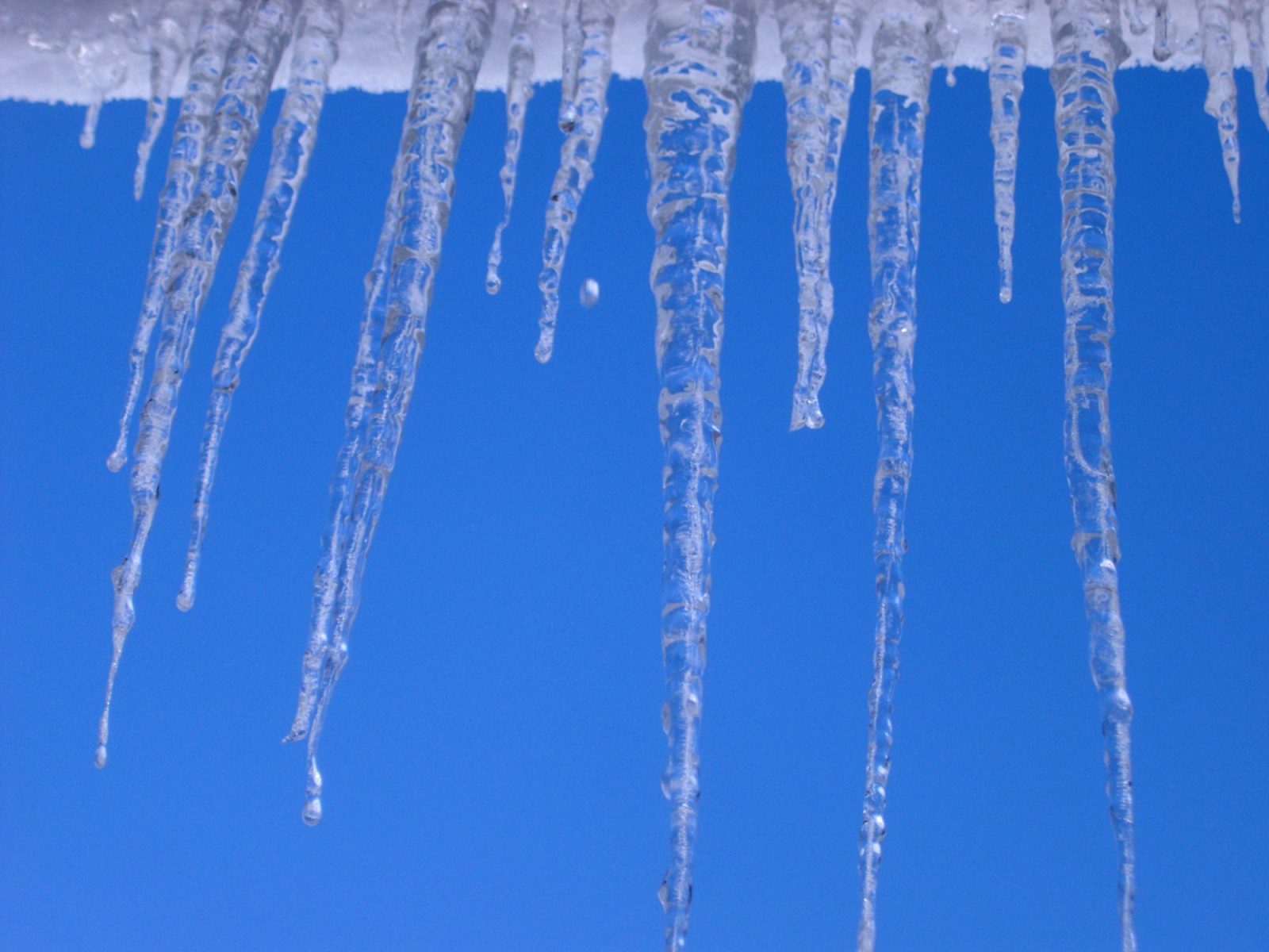 Yellow Weather Warning Over Most Of Iceland