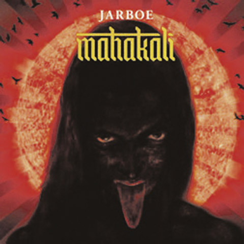 Jarboe