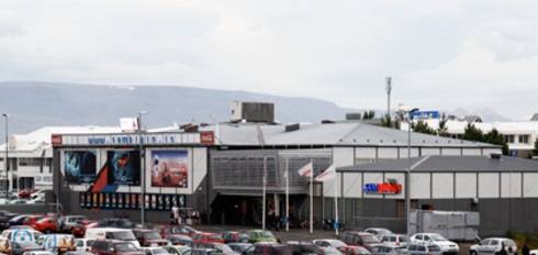 Cinema Employees Fired Under Suspicious Circumstances