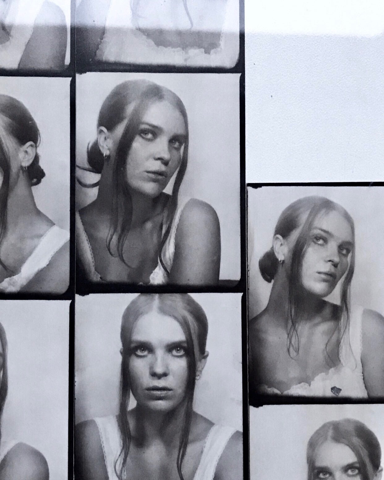 Otherworldly Sounds: Berlin-Based Artist On Experimenting With Visual Art And Electronic Music