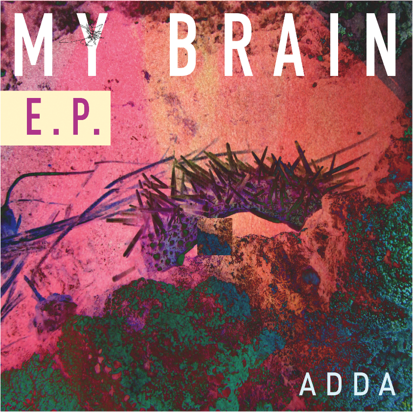 Adda