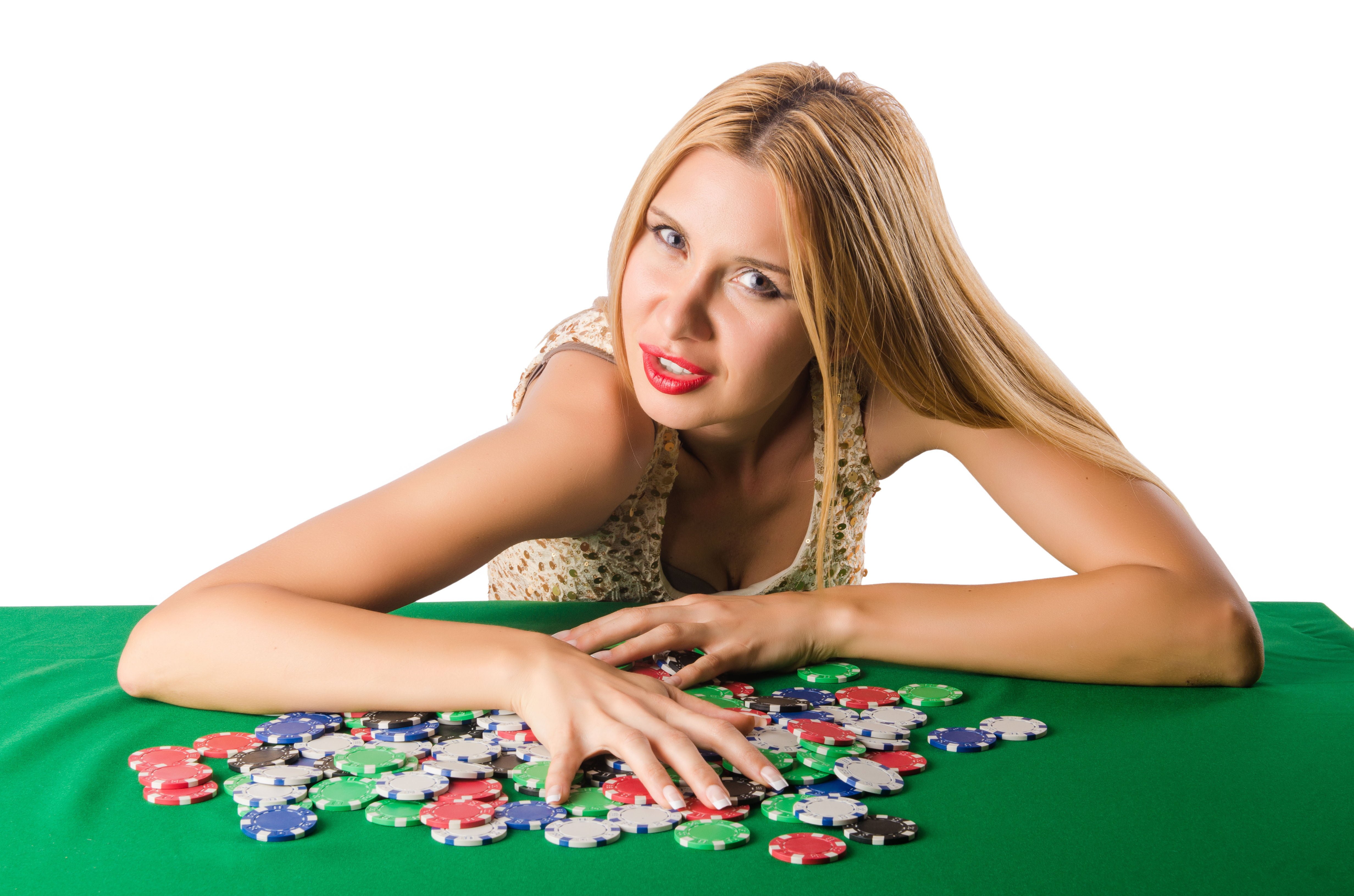 Missing In Iceland: Casinos