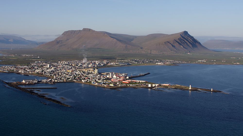 Fast & Furious 8 To Be Filmed In Iceland