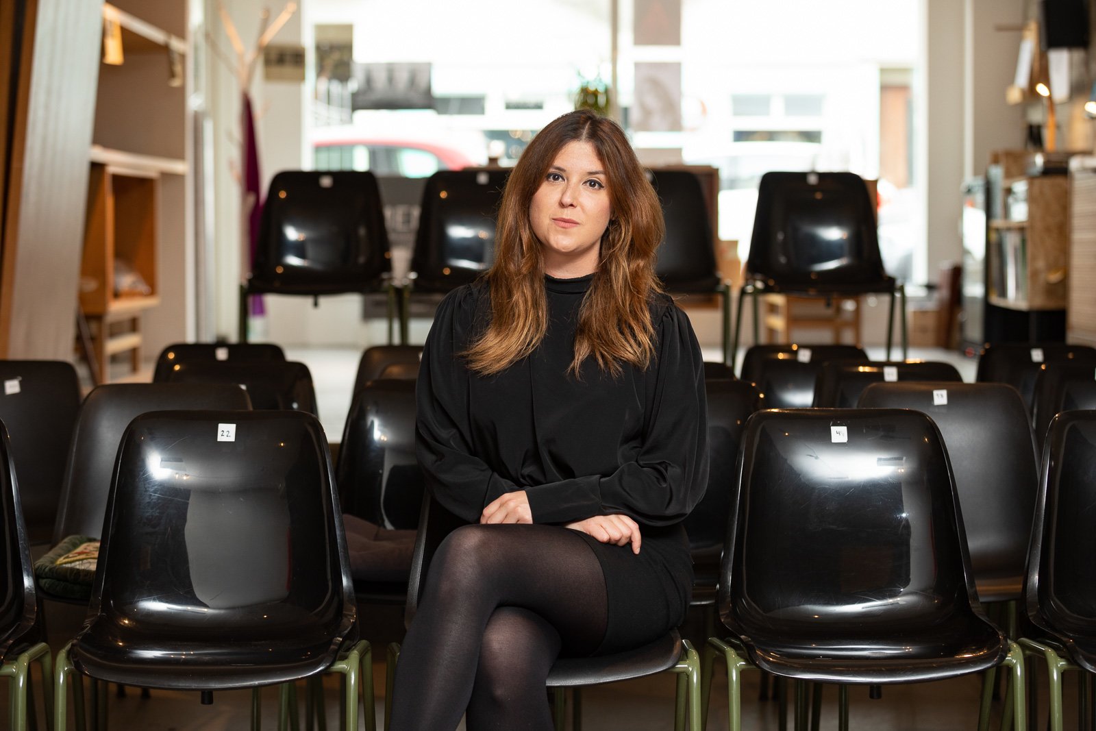 Airwaves Tipsters 2018: Alex Sinclair’s Must See Bands At Iceland Airwaves
