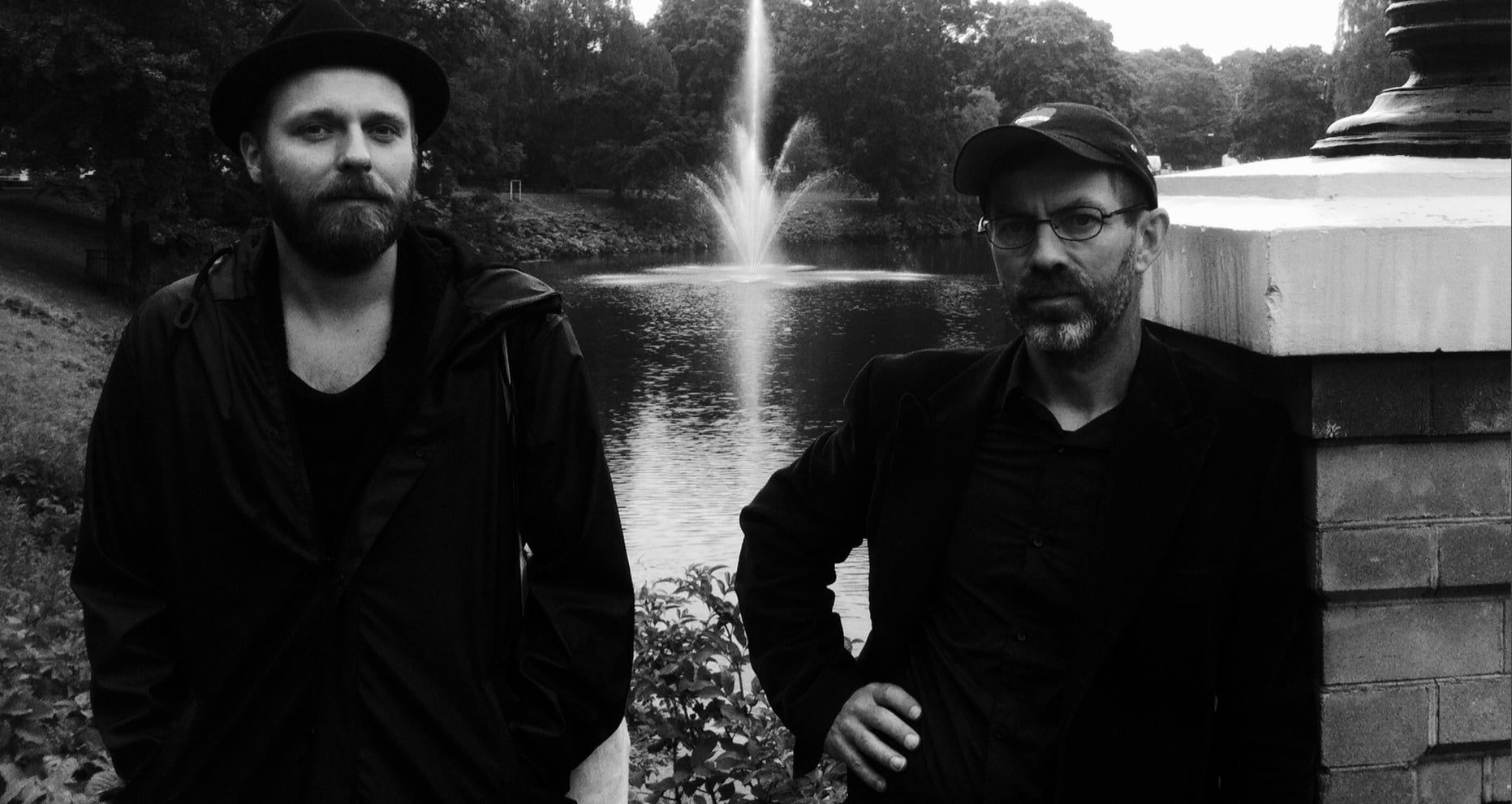 Measure Twice Cut Once: Ambátt On Their Newest Album ‘Flugufen’