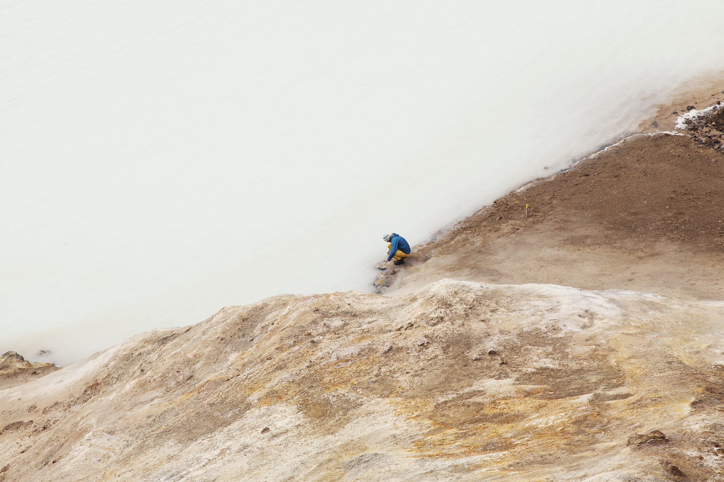 Best Of Iceland Awards: North