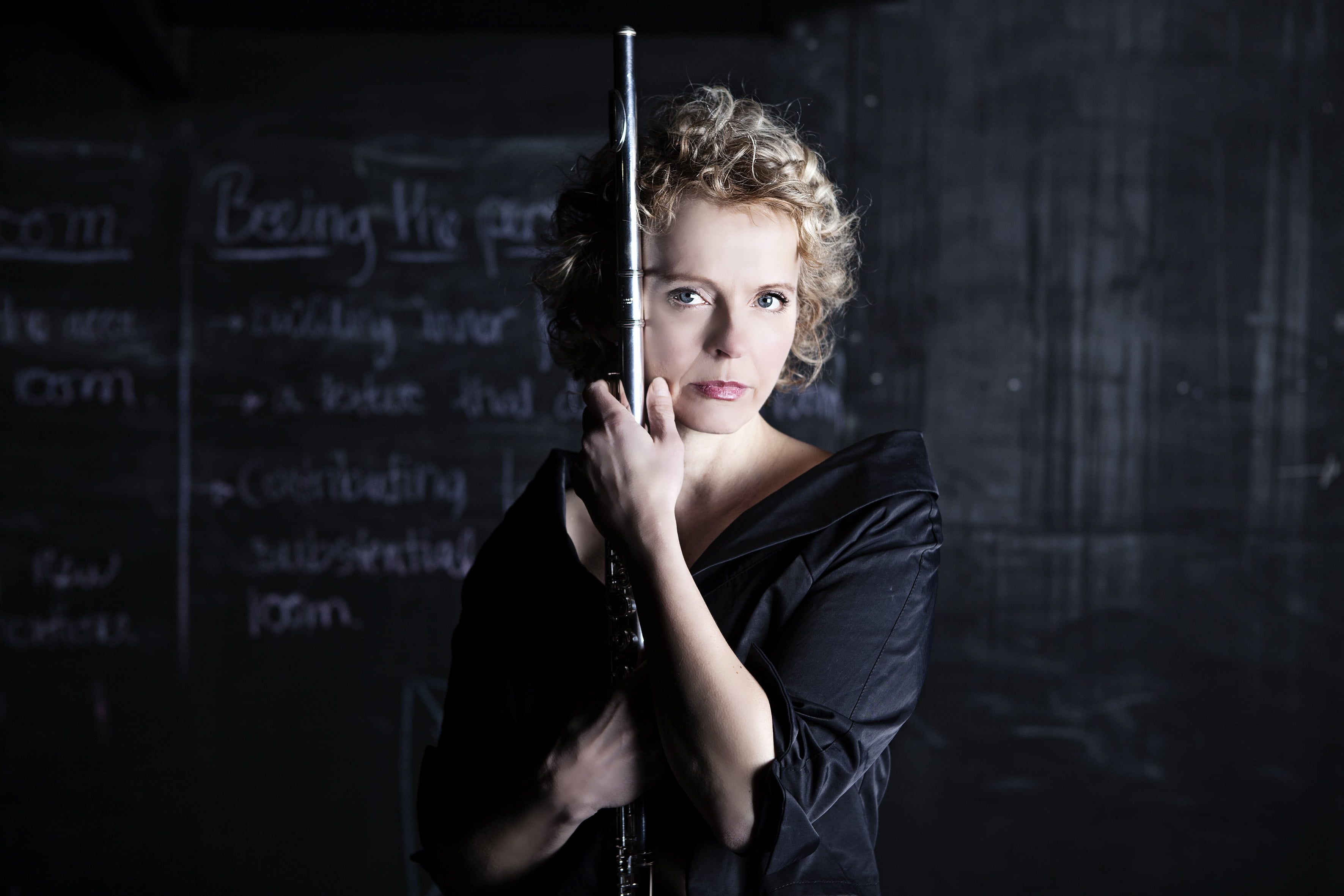 Classical Music For The Masses