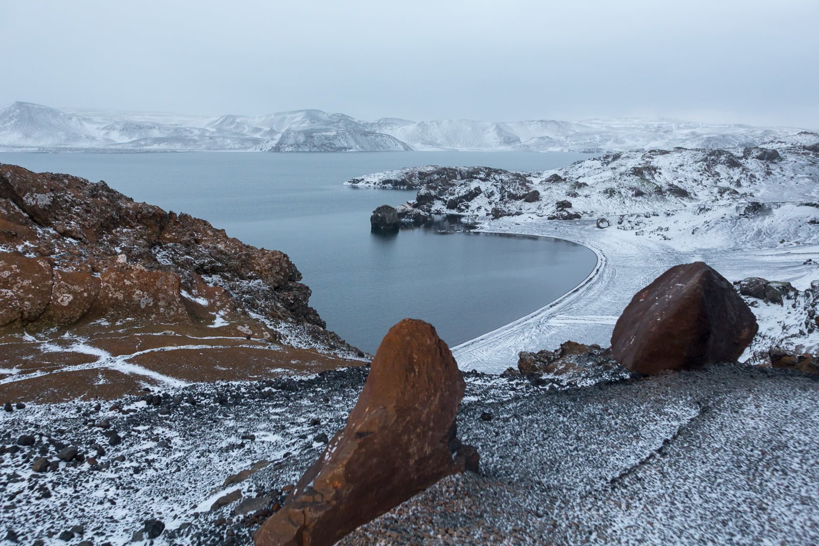 Best Of Reykjavík Activities 2024: Best Day Trip