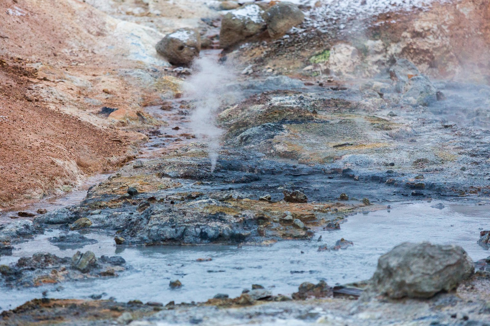 Best Of Reykjanes Iceland 2019: Must-See Spot