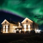 travel iceland