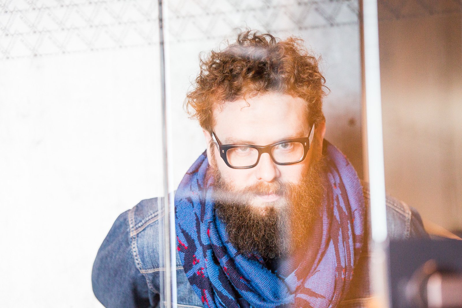 Grapevine New Music Picks: Biggi Maus, Brenndu Bananarnir, Úlfur Eldjárn & More