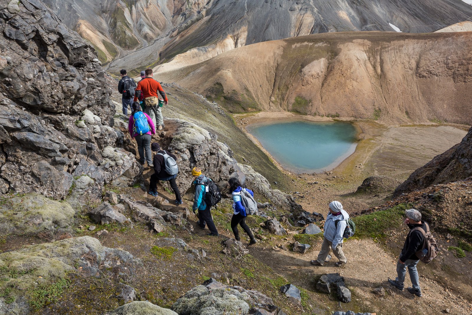 Best of South Iceland 2019: Must-See Spot