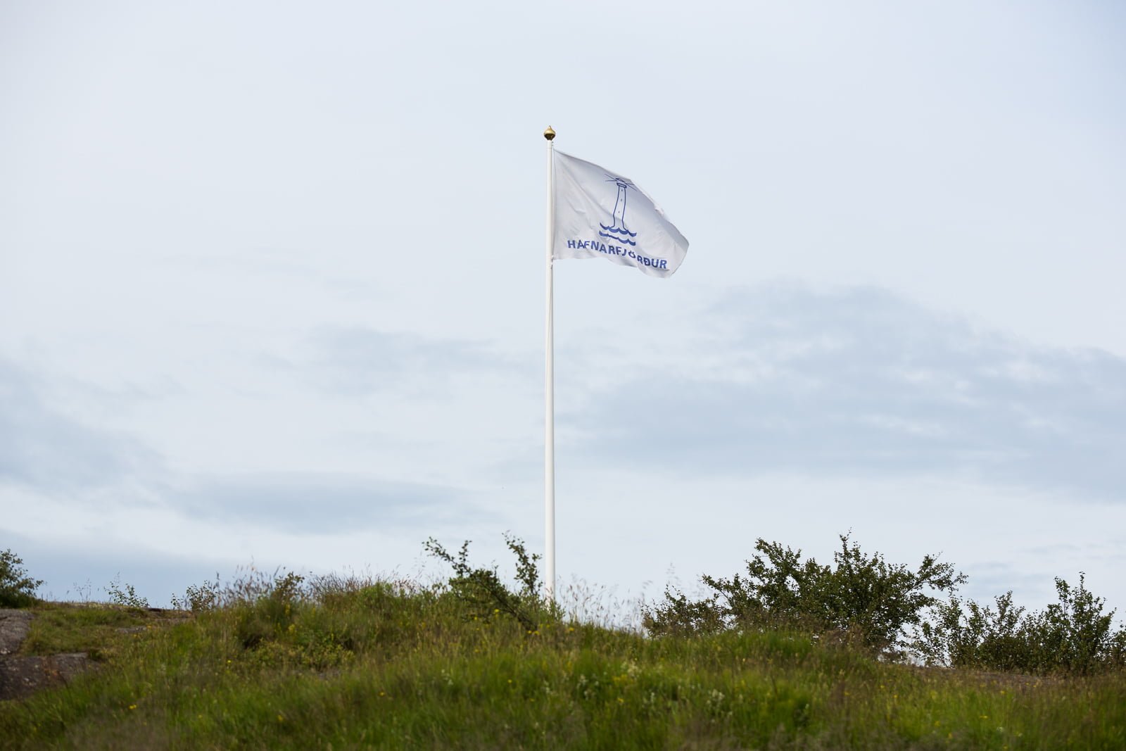 12-Year-Old Tried To Take Her Own Life After Continuous Bullying In Hafnarfjörður