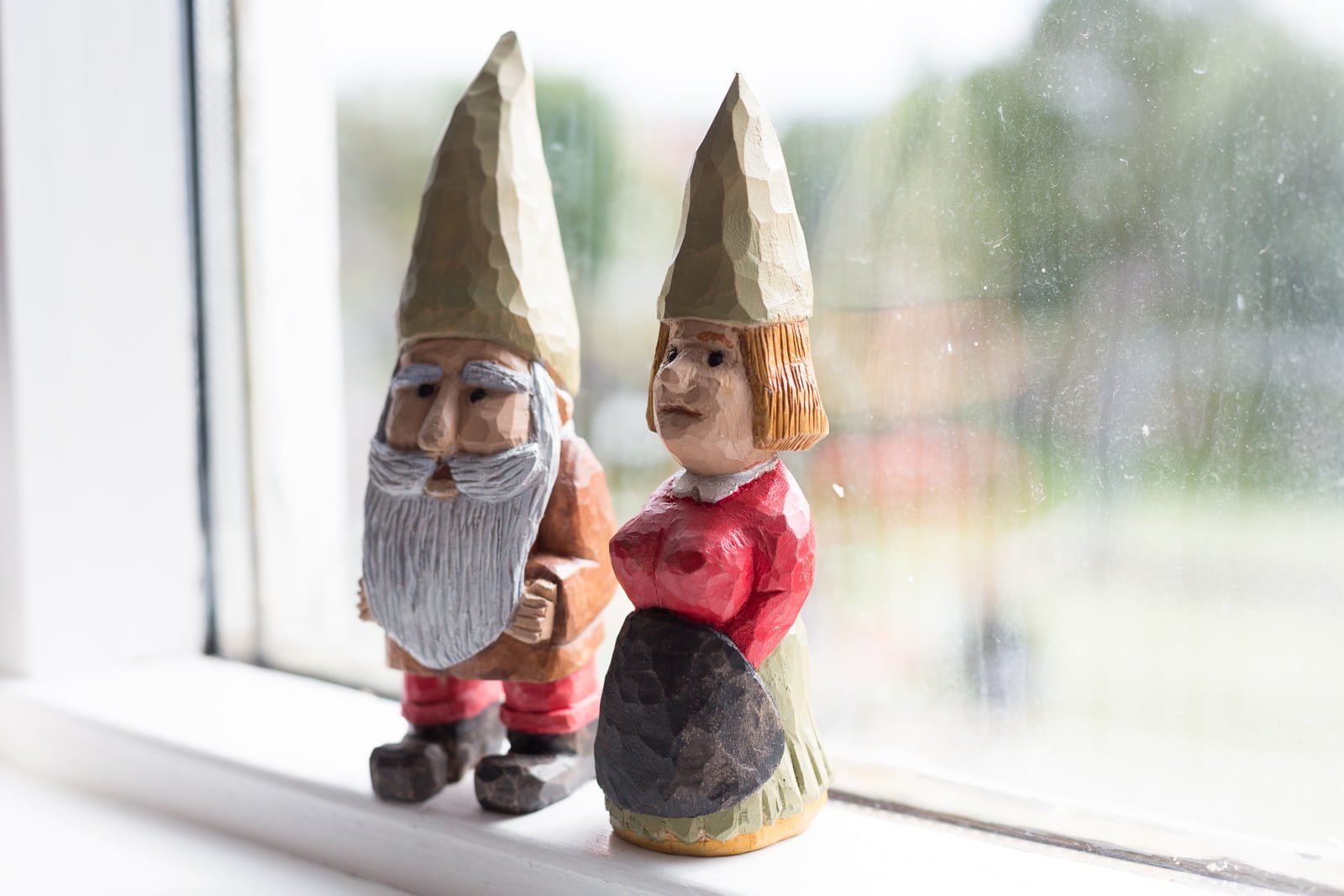 VIDEO: Rest Of The World Still Fascinated By Icelandic Belief In Supernatural