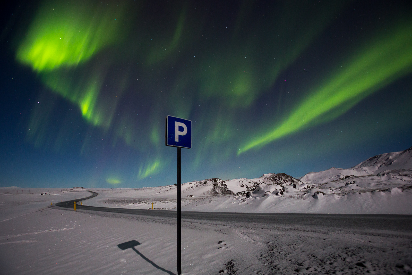 God Crying Gold Tears From Heaven Alert: Aurora Borealis Photos 4 U