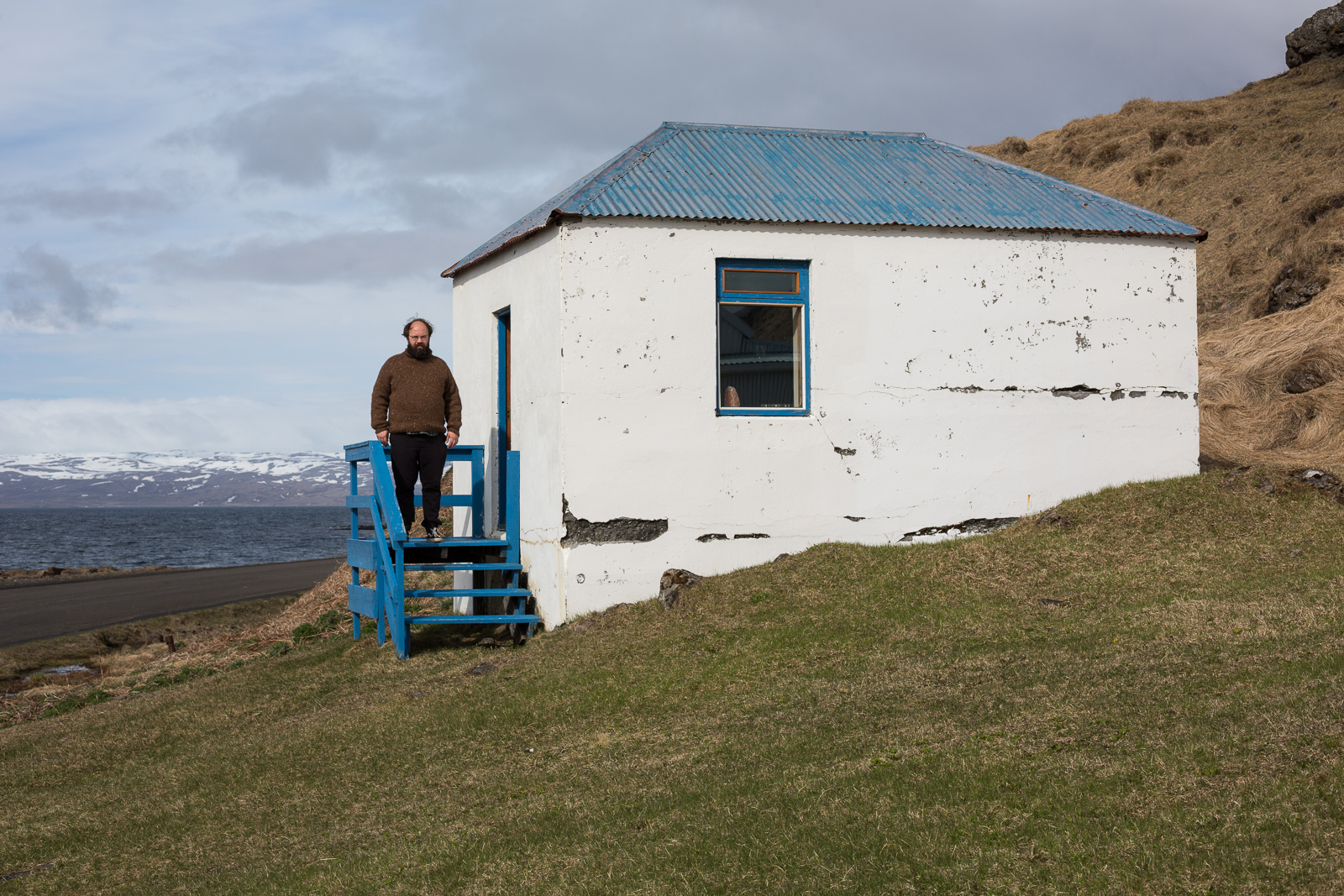 Teaching Hillbillies to Appreciate Music: Borko on Music and Small Town Life