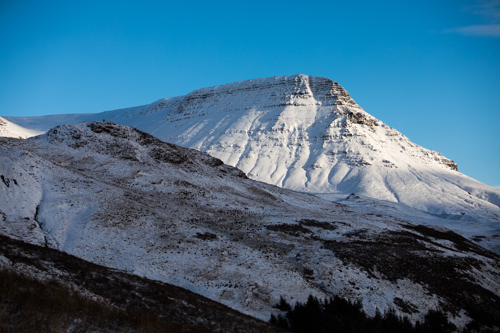 Man Buried In Avalanche Yesterday Dies From Injuries