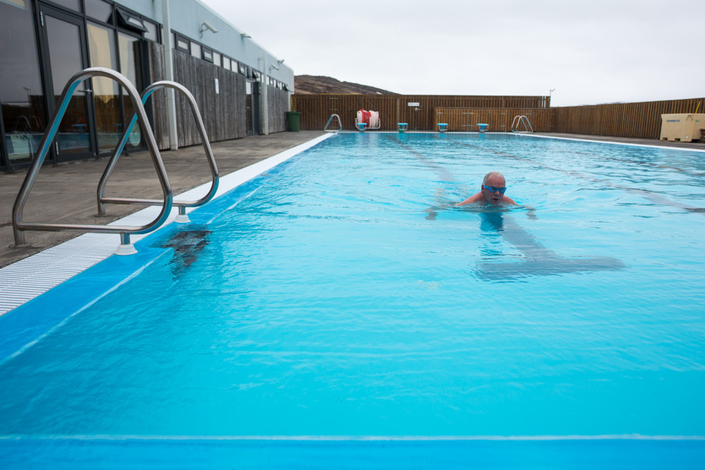 How Effective Is Swimming Pool Chlorine At Killing COVID-19?
