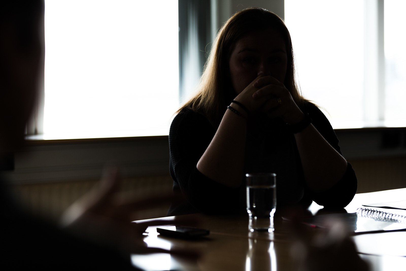 Money Laundering In Iceland, And How We’re Fighting It