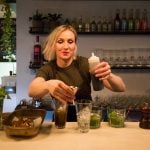 slippurinn best south iceland restaurant 2019