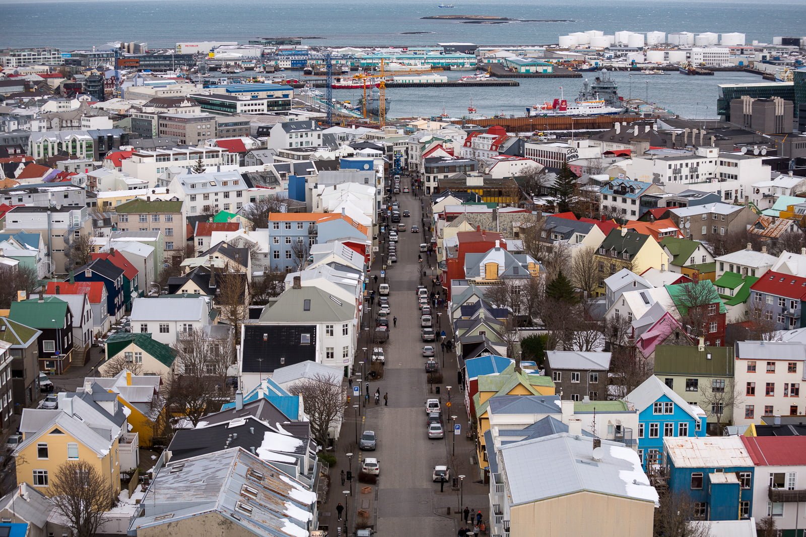 90% Airbnb Increase: 44% Of Rental Market Listed
